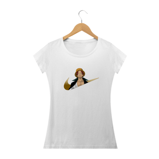 Nome do produto Baby Long Swoosh Shanks
