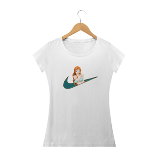 Nome do produto Baby Long Swoosh Nami