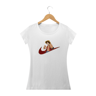 Nome do produto Baby Long Swoosh Luffy