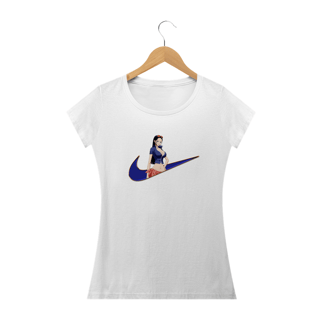 Nome do produto Baby Long Swoosh Nico Robin