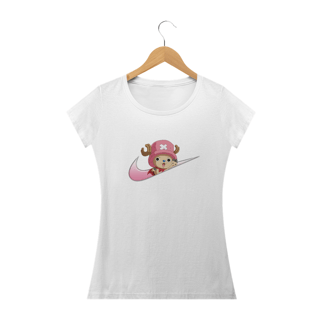 Nome do produto Baby Long Swoosh Chopper