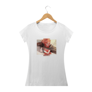 Nome do produto Baby Long Sakura Haruno