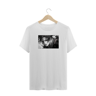 Nome do produto T-Shirt SAI