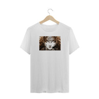 Nome do produto T-Shirt CHOJI AKIMICHI