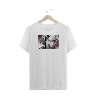 Nome do produto T-Shirt SAKURA HARUNO