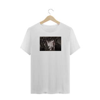 Nome do produto T-Shirt KIBA INUZUKA