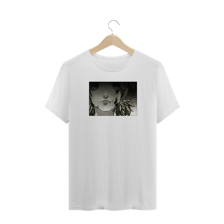 Nome do produto T-Shirt TEMARI