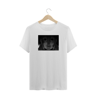 Nome do produto T-Shirt YAMATO