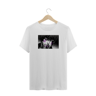 Nome do produto T-Shirt KANKURO
