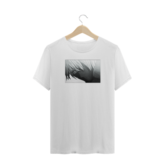 Nome do produto T-Shirt KAKASHI HATAKE