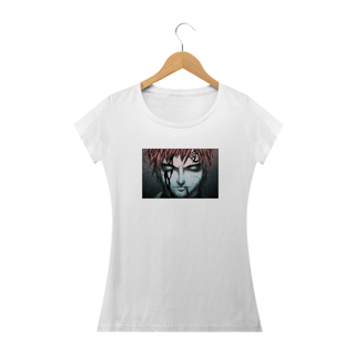 Nome do produto Baby Long GAARA