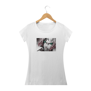 Nome do produto Baby Long SAKURA HARUNO