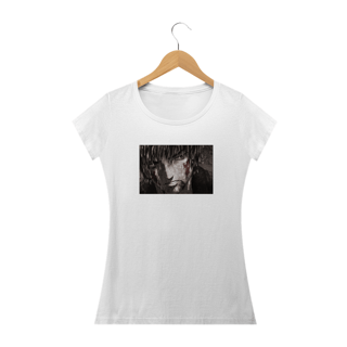 Nome do produto Baby Long KIBA INUZUKA