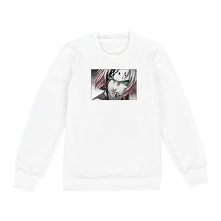 Nome do produto Moletom SAKURA HARUNO