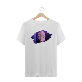 Nome do produto T-Shirt Saitama (ONE PUNCH-MAN)