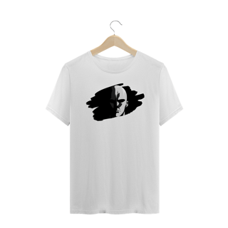 Nome do produto T-Shirt Saitama (ONE PUNCH-MAN)
