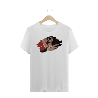 Nome do produto T-Shirt Suguru Geto (JUJUTSU KAISEN)