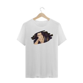 Nome do produto T-Shirt Suguru Geto (JUJUTSU KAISEN)