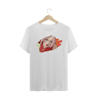 Nome do produto T-Shirt Sakura Haruno (NARUTO)