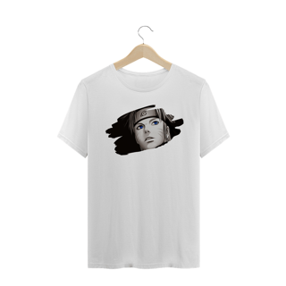 Nome do produto T-Shirt Naruto Uzumaki (NARUTO)