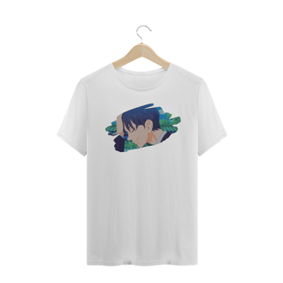 Nome do produto T-Shirt Naoto Tachibana (TOKYO REVENGERS)