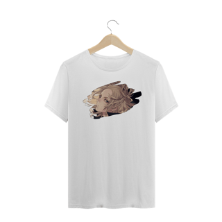 Nome do produto T-Shirt Mikey (TOKYO REVENGERS)