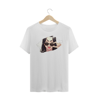 Nome do produto T-Shirt Keisuke Baji (TOKYO REVENGERS)