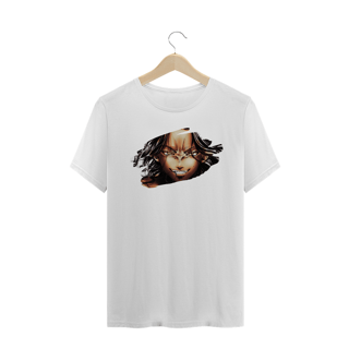 Nome do produto T-Shirt Keisuke Baji (TOKYO REVENGERS)