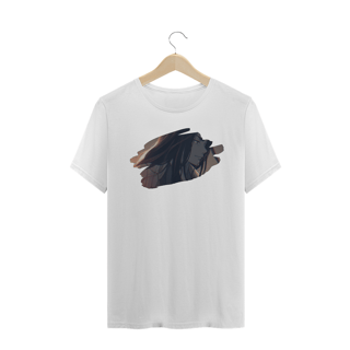 Nome do produto T-Shirt Keisuke Baji (TOKYO REVENGERS)