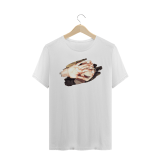 Nome do produto T-Shirt Shuji Hanma (TOKYO REVENGERS)