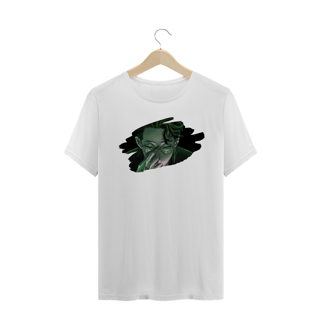 Nome do produto T-Shirt Shuji Hanma (TOKYO REVENGERS)