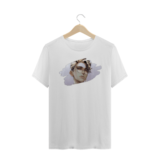 Nome do produto T-Shirt Shuji Hanma (TOKYO REVENGERS)