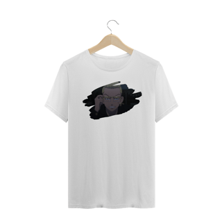 Nome do produto T-Shirt Kisaki (TOKYO REVENGERS)