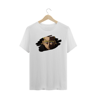 Nome do produto T-Shirt Kisaki (TOKYO REVENGERS)