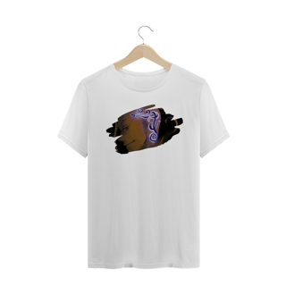 Nome do produto T-Shirt Draken (TOKYO REVENGERS)