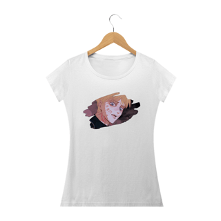 Nome do produto Baby Long Armin Arlert (ATTACK ON TITAN)