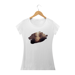 Nome do produto Baby Long Eren Yeager (ATTACK ON TITAN)