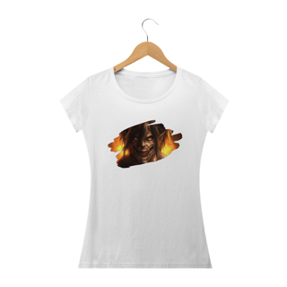 Nome do produto Baby Long Eren Yeager Titan (ATTACK ON TITAN)