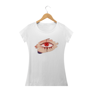 Nome do produto Baby Long Kakashi Hatake Eye (NARUTO)