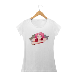 Nome do produto Baby Long Sakura Haruno (NARUTO)