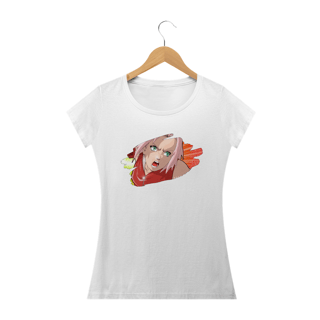 Nome do produto Baby Long Sakura Haruno (NARUTO)