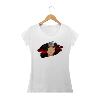 Nome do produto Baby Long Itachi Uchiha (NARUTO)