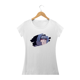 Nome do produto Baby Long Itachi Uchiha (NARUTO)