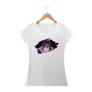 Nome do produto Baby Long Itachi Uchiha (NARUTO)