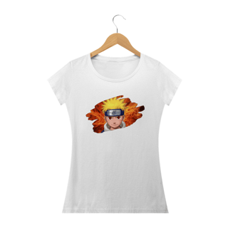 Nome do produto Baby Long Naruto Uzumaki (NARUTO)