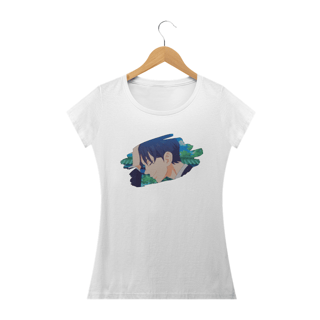 Nome do produto Baby Long Naoto Tachibana (TOKYO REVENGERS)