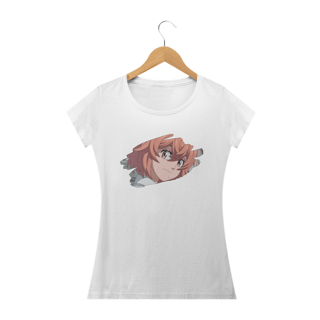 Nome do produto Baby Long Hinata Tachibana (TOKYO REVENGERS)