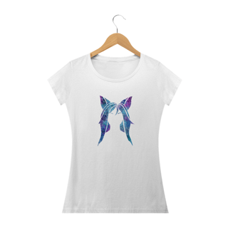 Nome do produto Baby Long Ahri (LEAGUE OF LEGENDS)