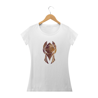 Nome do produto Baby Long Azir (LEAGUE OF LEGENDS)