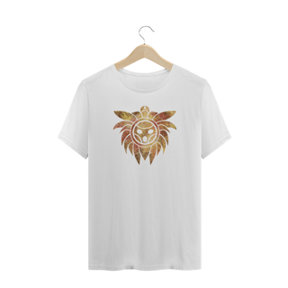 Nome do produto T-Shirt Bardo (LEAGUE OF LEGENDS)